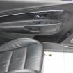 Interior complet din piele VW Eos (1F) 2006-2015