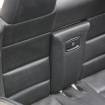 Interior complet din piele VW Eos (1F) 2006-2015