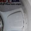 Janta aliaj R15 Opel Vectra B 1995-2002