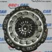 Kit ambreiaj VW Crafter 1 2006-2011 2.5 TDI BJL 136CP Euro 4