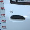 Maner exterior usa dreapta fata Dacia Logan 1 VAN 2007-2013