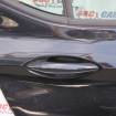 Maner exterior usa dreapta spate Opel Astra K 2015-2021