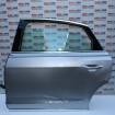 Maner exterior usa stanga spate Audi A8 4N (D5) 2017-prezent