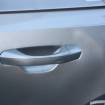 Maner exterior usa stanga spate Audi A8 4N (D5) 2017-prezent