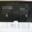 Modul parcare Audi A3 8V 2012-2020 5QA919294