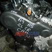 Motor Audi A5 8T 2008-2015 2.0 TDI 170cp cod: CAH