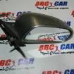 Oglinda dreapta electrica Fiat Marea 1997-2006