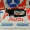 Oglinda dreapta Opel Astra G 1999-2005