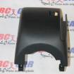 Ornament coloana volan VW Tiguan (5N) 2007-2016 5N0858566E