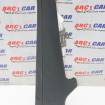 Ornament stalp bancheta dreapta Audi Q5 FY 2017-2024 80A885704J