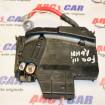 Panou sigurante (baterie) Ford Focus 3 2012-2018 AV6T-14A067-BA