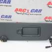 Parasolar stanga Audi A3 8V E-tron 2014-2020 8V7857551T