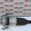 Perna aer dreapta spate VW Touareg (7P) 2010-2018 7P5616020N