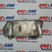 Racitor ulei VW Passat CC cod: 02E409061B
