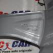 Set jante aliaj R19 Audi Q5 FY 2017-2024 80A601025K