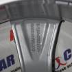 Set jante aliaj R19 Audi Q5 FY 2017-2024 80A601025K