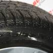 Set jante aliaj R19 Audi Q5 FY 2017-2024 80A601025K