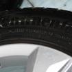 Set jante aliaj R19 Audi Q5 FY 2017-2024 80A601025K