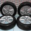 Set jante aliaj R19 Audi Q5 FY 2017-2024 80A601025K