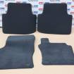 Set presuri VW Passat B8 cod: 3G2863011 2015-2023