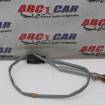 Sonda lambda Audi TT 8S 2015-prezent 2.0 TFSI 06K906262AC