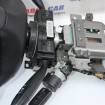 Spirala volan cu ansamblu manete Peugeot 307 2001-2008