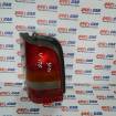 Stop stanga Mercedes Vito W638 1996-2003