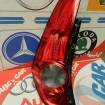 Stop stanga Opel Agila B