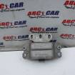 Suport motor VW Caddy (2K) 2004-2015 1.6 TDI 1K0199555N