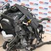 Tablou sigurante Skoda Roomster (5J) 2006-2015 1.4 TDI 6R0937550A