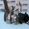 Turbosuflanta Audi Q5 FY 3.0 TDI 2017-2024 059145873DE