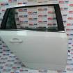 Usa dreapta spate Opel Astra H Combi 2005-2009