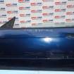 Usa stanga BMW Seria 3 E36 coupe 1993-2000