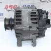 Alternator Ford Mondeo 5 2.0 TDCI 2014-2022 FV4T-10300-MB