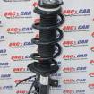 Amortizor suspensie stanga fata Ford Transit 2014-prezent