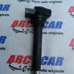 Bobina inductie VW Passat B7 2010-2014 2.0 TSI 06H905115B