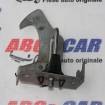 Broasca capota fata stanga BMW X3 F25 2011-2017 7210733
