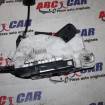 Broasca usa stanga fata VW Jetta (1B) 2011-2019 5K1837015F