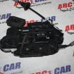 Broasca usa stanga fata VW Jetta (1B) 2011-2019 5K1837015F