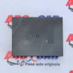 Calculator confort VW Passat CC 2008-2016 3AA959799C