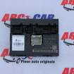 Calculator confort VW Passat CC 2008-2016 3AA959799C