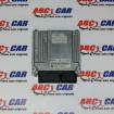 Calculator motor BMW Seria 5 E60/E61 2005-2010 3.0 TDI 7793210