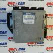 Calculator motor Mercedes C-Class W203 2001-2007 2.2 CDI A0225455432
