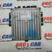 Calculator motor Renault Clio 2 1998-2012 1.5 DCI 8200176975
