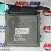 Calculator motor VW Passat B6 2005-2010 2.0 TDI 03G906018FG