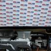 Carcasa climatizare Fiat Grande Punto 2006-2012