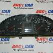 Ceas bord Audi A6 4B C5 1997-2004 1.8 Benzina 4B0919860F