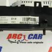 Ceas de bord Audi A6 4B C5 1997-2004 2.5 TDI 4B0920900C