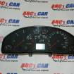 Ceas de bord Audi A6 4B C5 1997-2004 2.5 TDI 4B0920900C