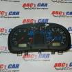 Ceasuri de bord VW Bora (1J) 1999-2005 1.4 16v 1J0920901